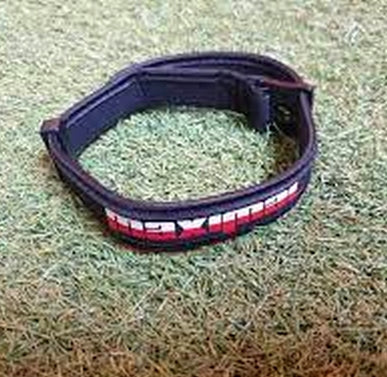 MAXIMAL Neoprene Wrist Sling