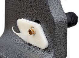 HOYT Arrow Rest - Super مسند