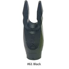 Beiter Pin Nock - Hunter قاعدة سهم