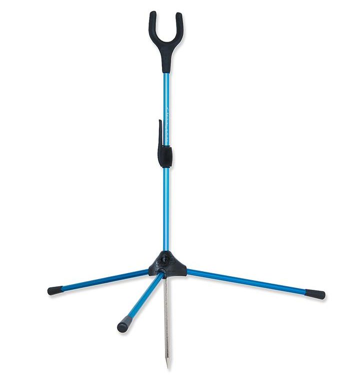 WNS S-AX BowStand حامل قوس