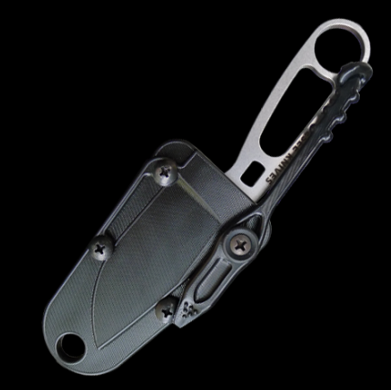 ESEE IMLAY RESCUE