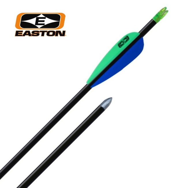 EASTON Arrows INSPIRE أسهم
