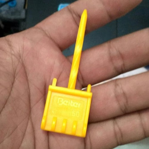 Beiter Target Pin