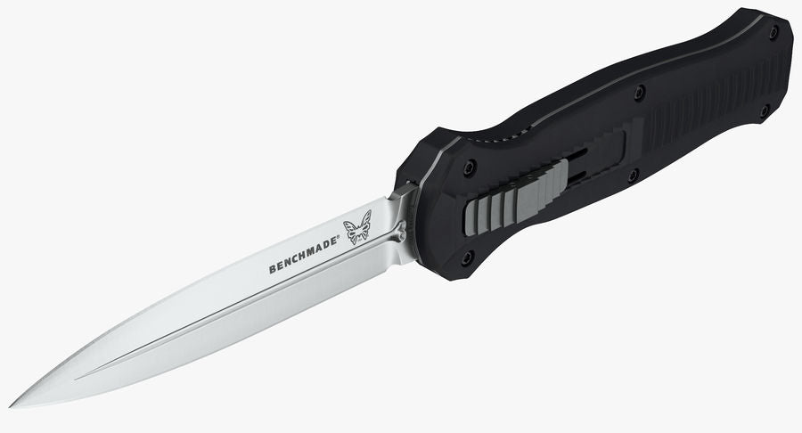 BENCHMADE 3300 Infidel Dagger AUTO