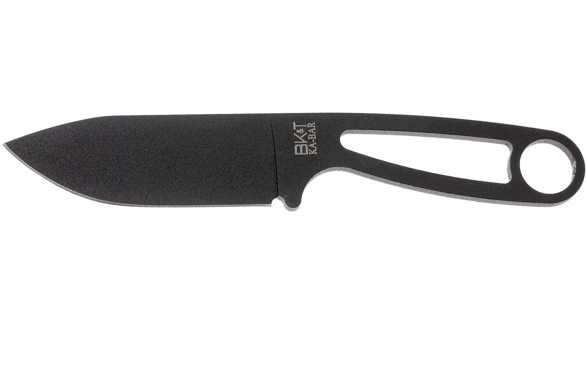KaBar BK14 Becker Eskabar