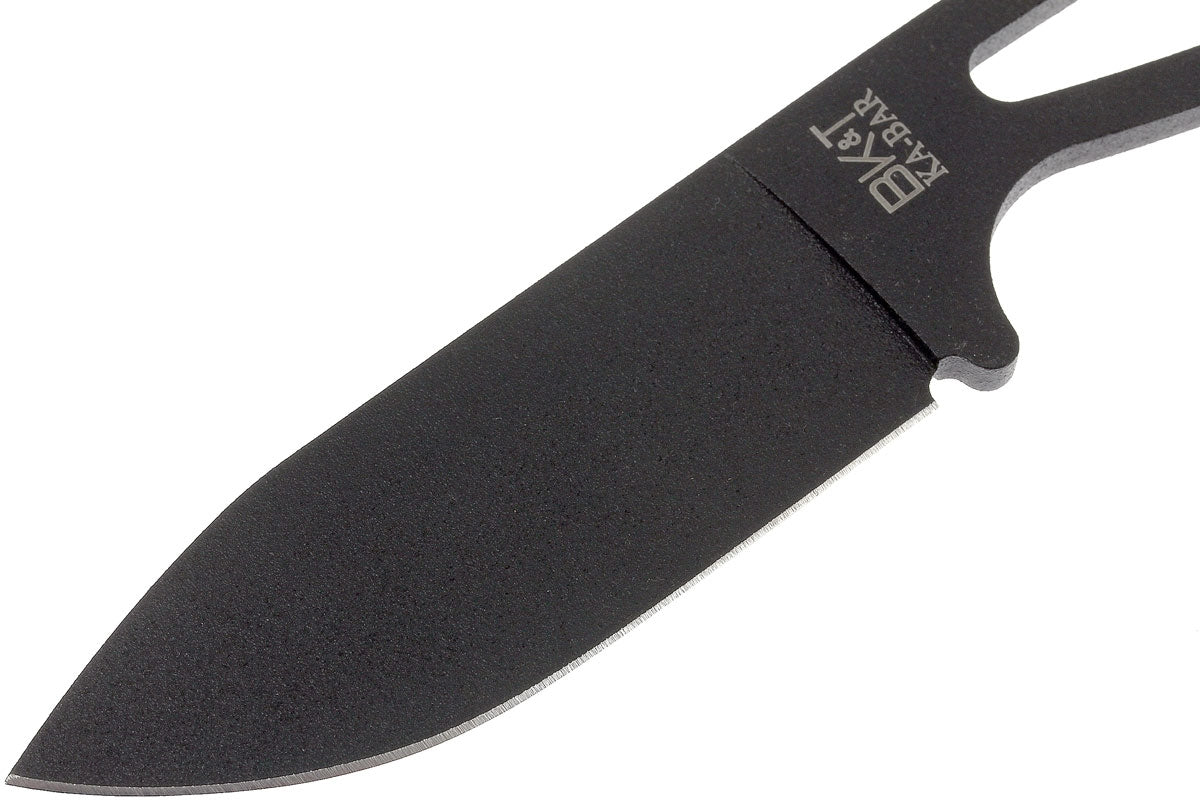 KaBar BK14 Becker Eskabar