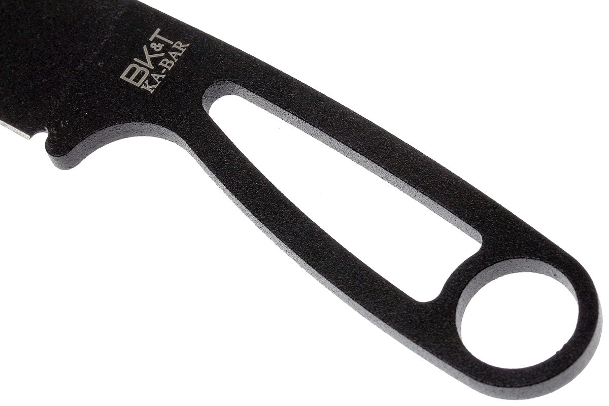 KaBar BK14 Becker Eskabar