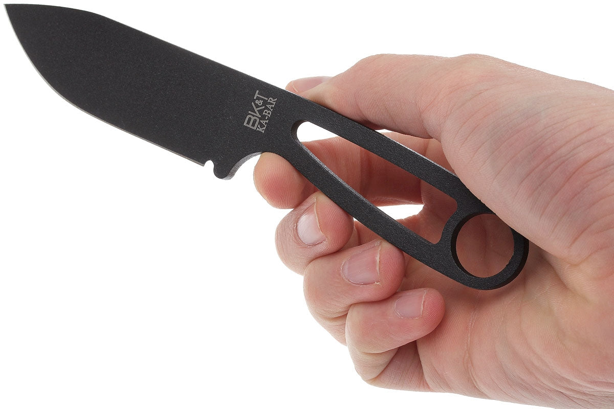 KaBar BK14 Becker Eskabar