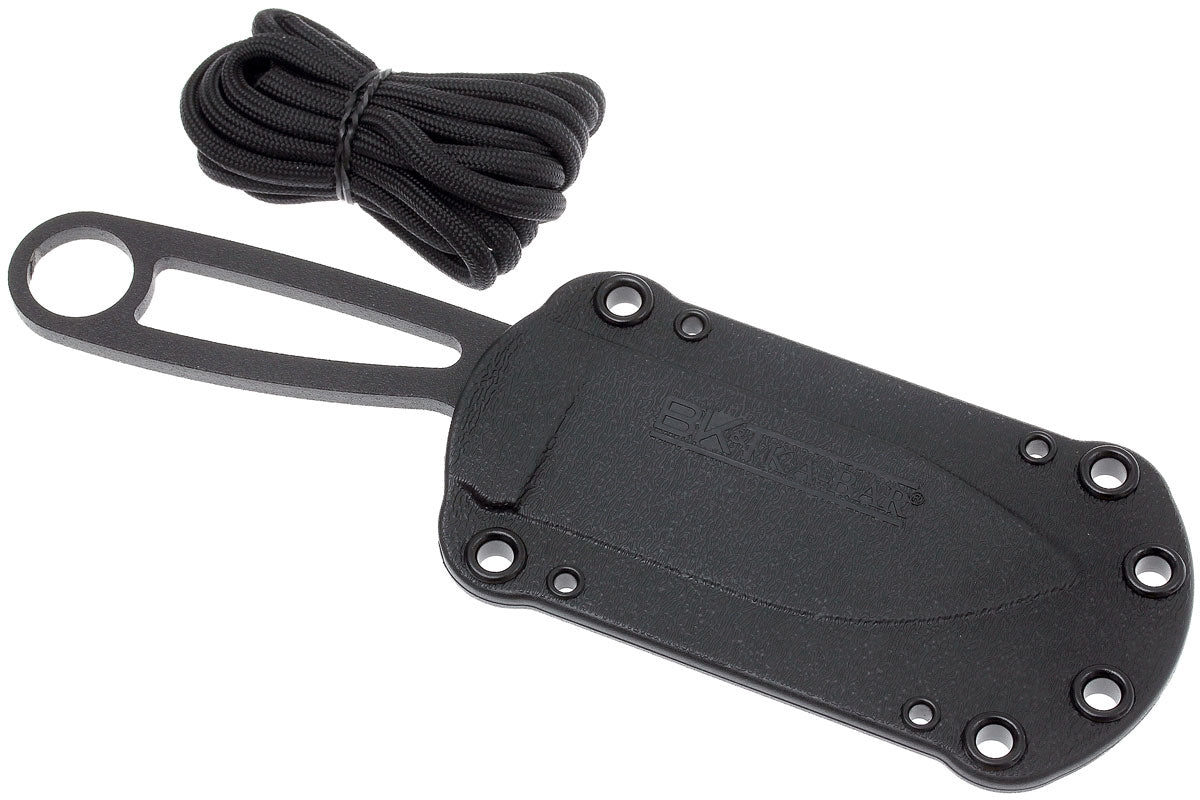KaBar BK14 Becker Eskabar