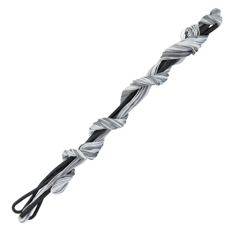 Kinetic 8125G Recurve String وتر
