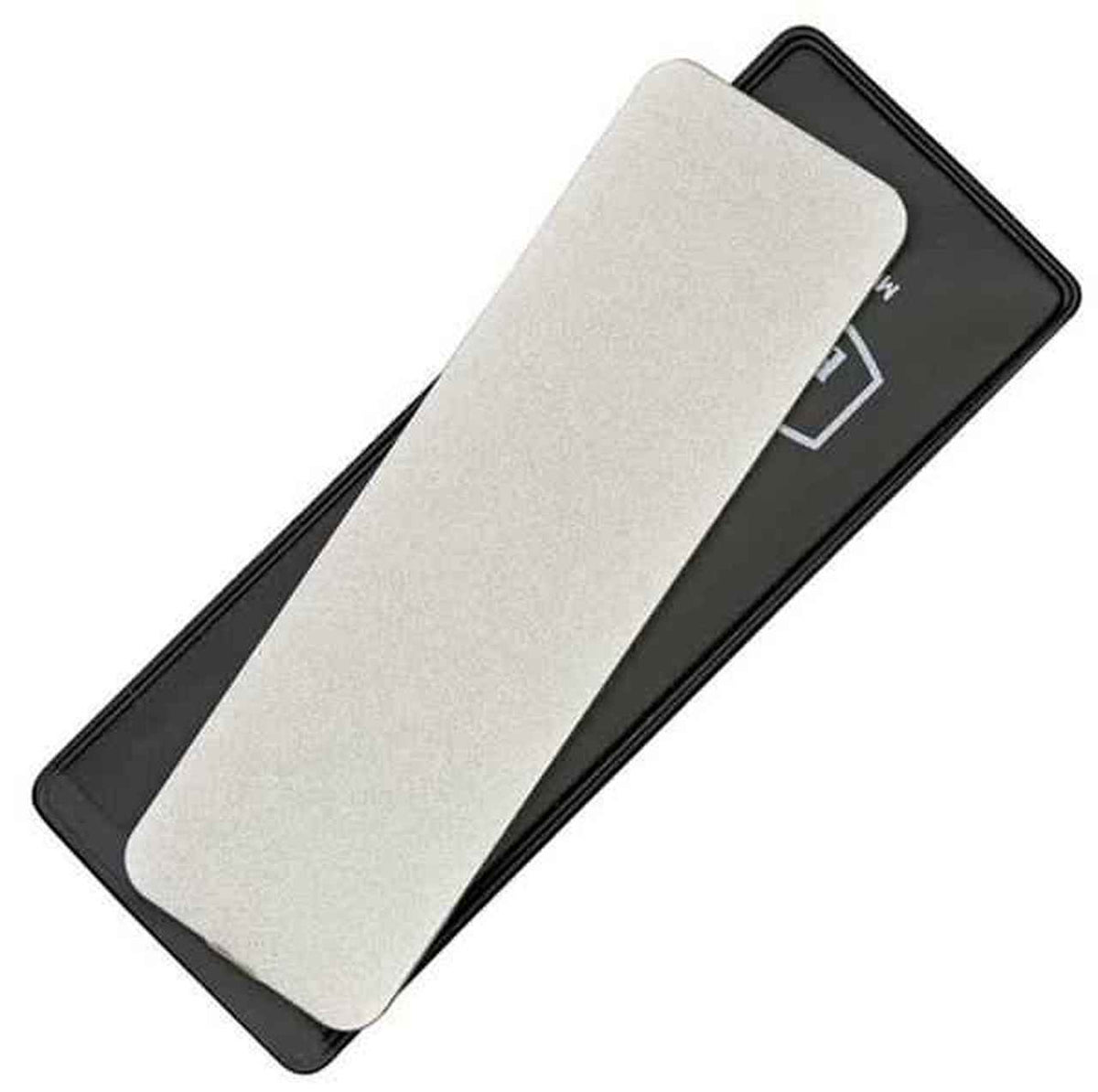 Buck EdgeTek Dual Pocket Stone 97076
