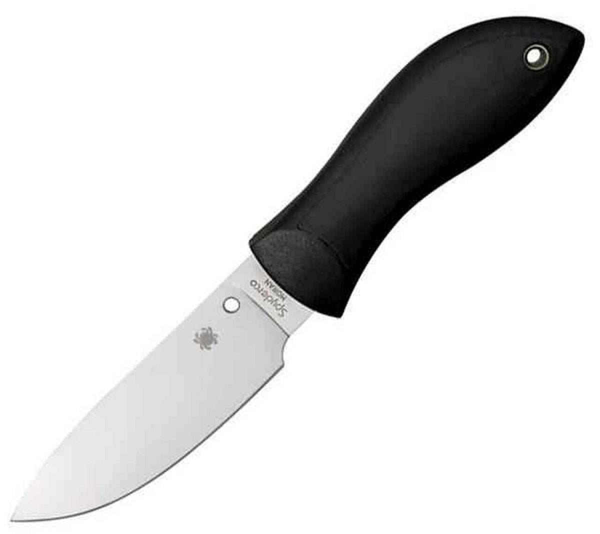 Spyderco Moran