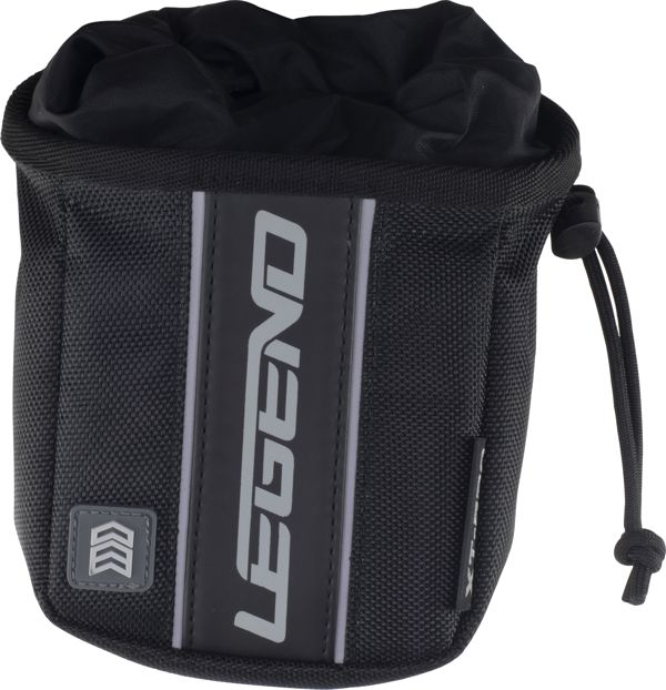 Legend XT520 Pouch