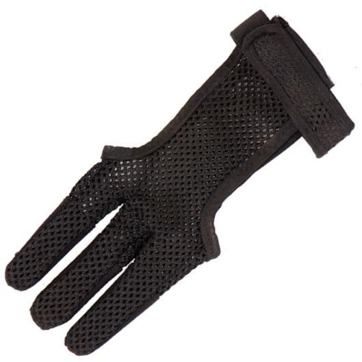 Buck Trail Summer Gloves قفاز واقي