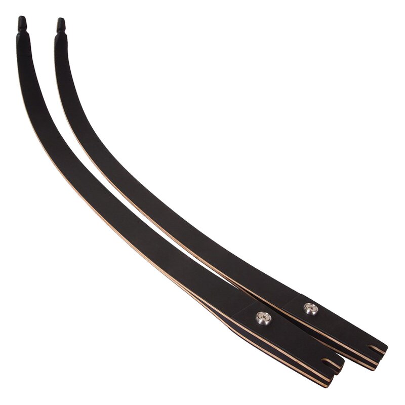 BEARPAW Penthalon Shadow ILF Hunting Bow قوس