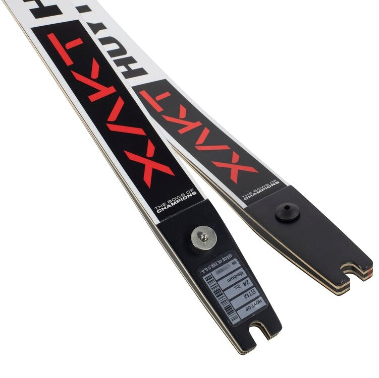 HOYT Xakt ILF Limbs