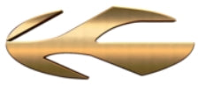 SlingShot Clod Popper Ammo رصاص طيني