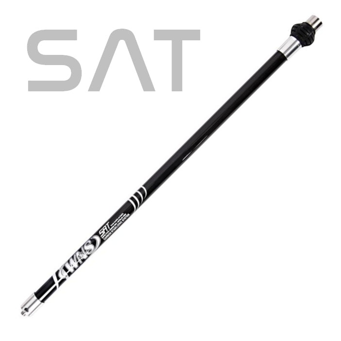 WNS SAT Stabilizer عمود توازن