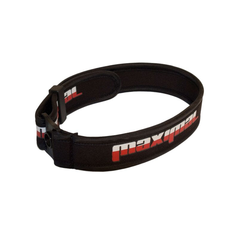 MAXIMAL Neoprene Wrist Sling