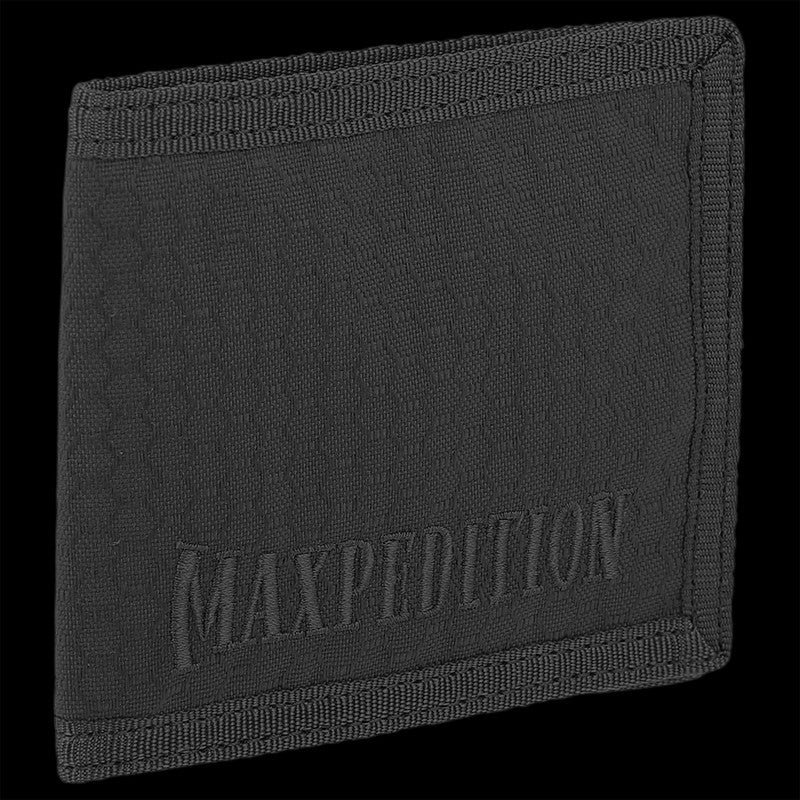 Maxpedition BFW Bi-Fold Wallet