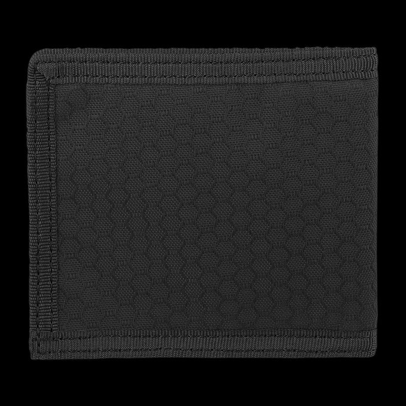 Maxpedition BFW Bi-Fold Wallet