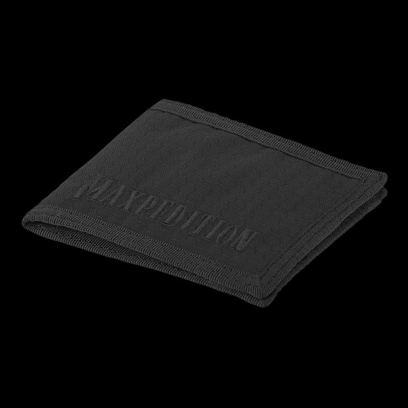 Maxpedition BFW Bi-Fold Wallet