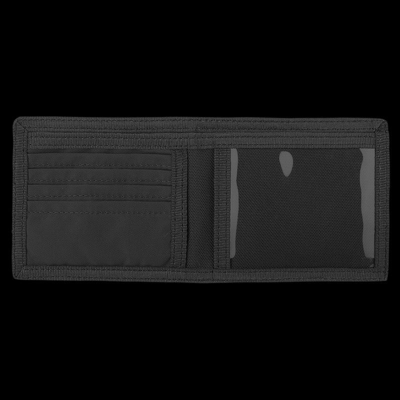 Maxpedition BFW Bi-Fold Wallet