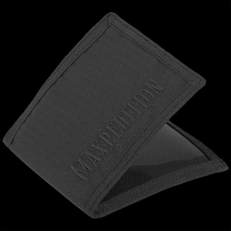 Maxpedition BFW Bi-Fold Wallet