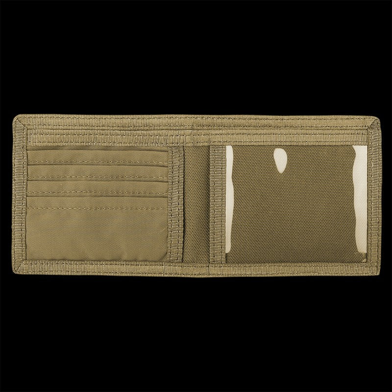 Maxpedition BFW Bi-Fold Wallet