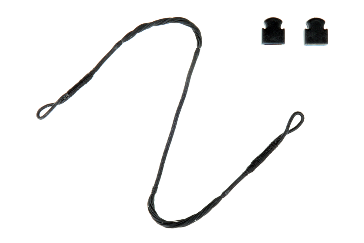 Mini Crossbow String وتر