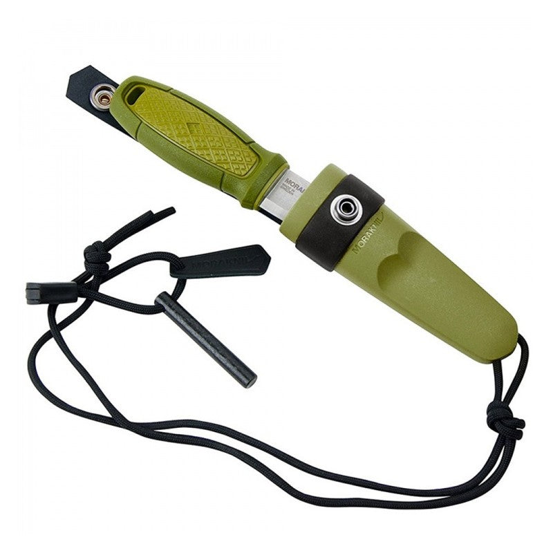 Mora Eldris Neck knife