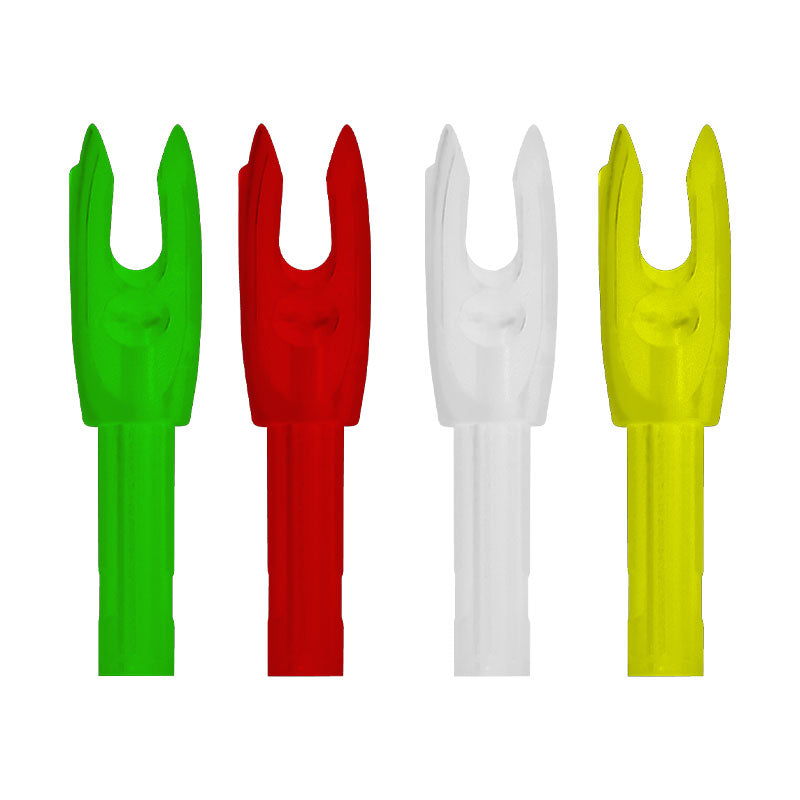 Easton Nock - N InnerFit قاعدة سهم