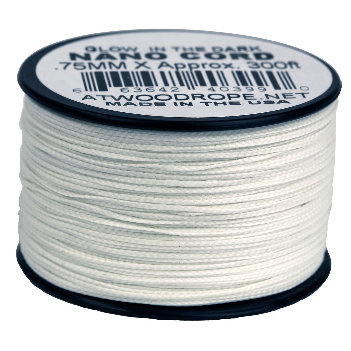 ATWOOD NANO Cord خيط