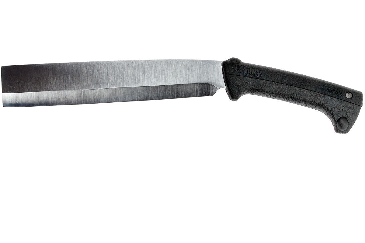 Silky NATA 240 mm Single Edge