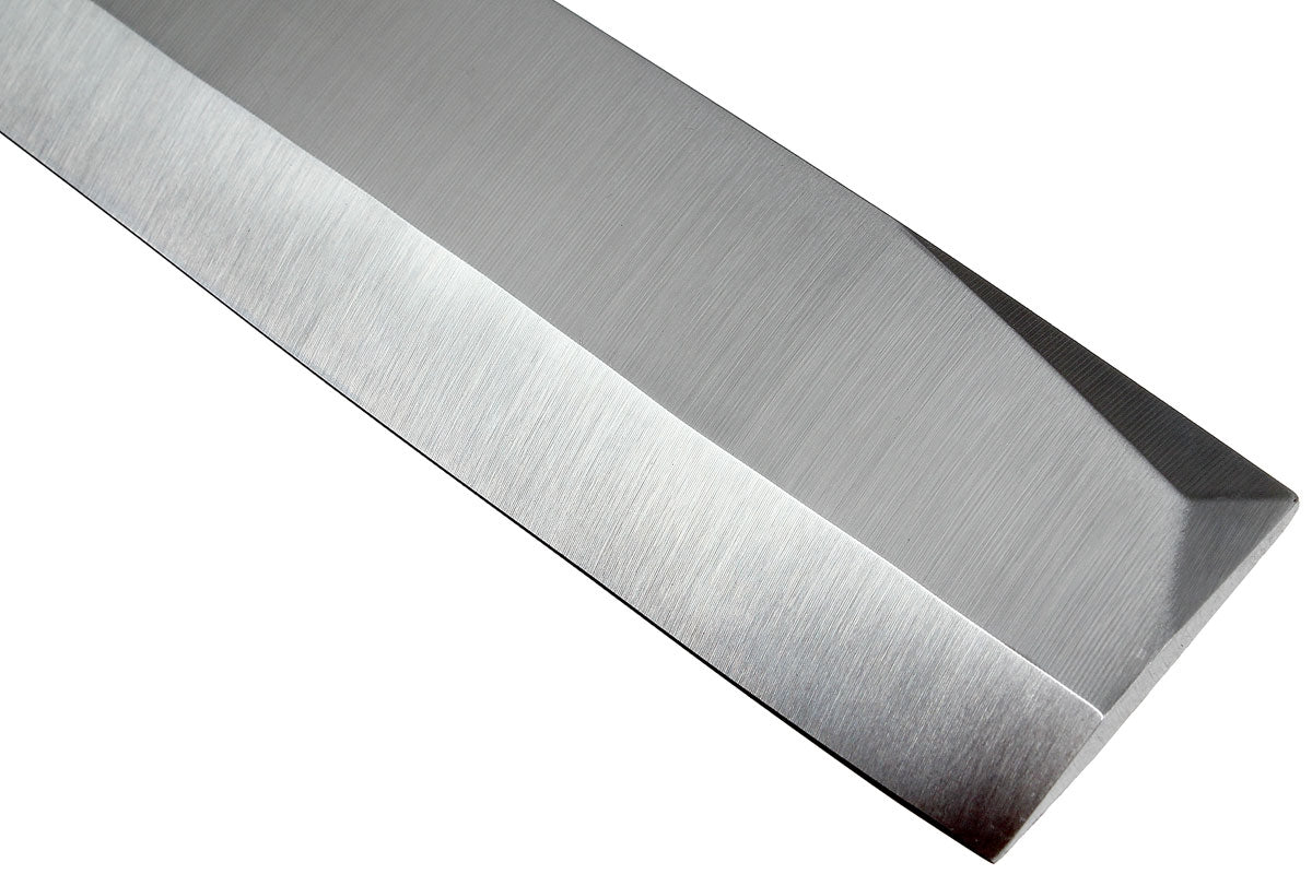 Silky NATA 240 mm Single Edge