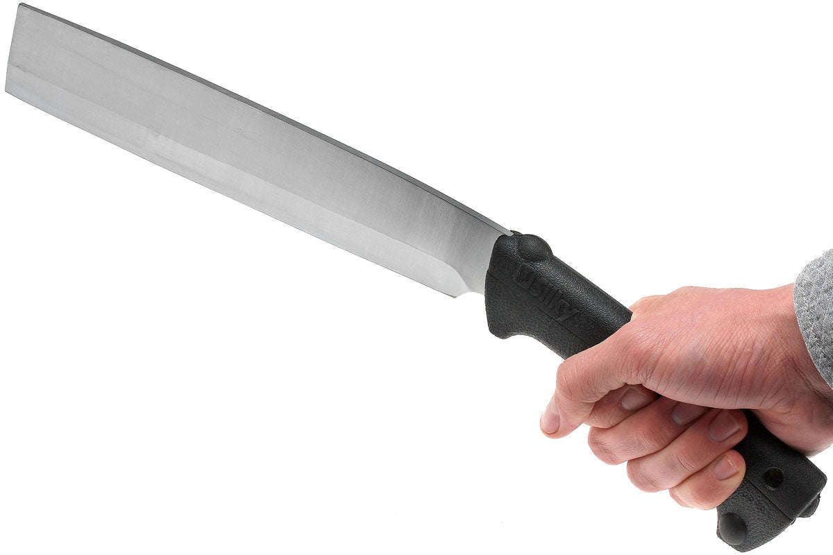Silky NATA 240 mm Single Edge
