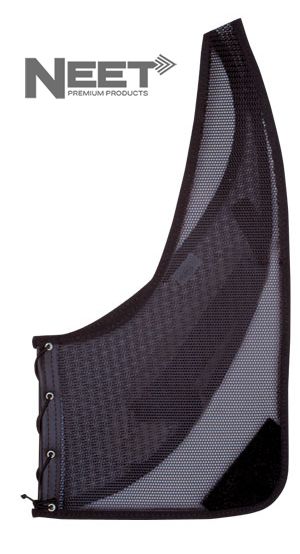 Neet CP-M Chest Guard واقي صدر