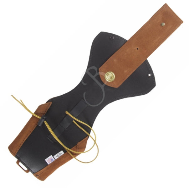 Neet Field & Hunting Quiver T-107-LR كنانة