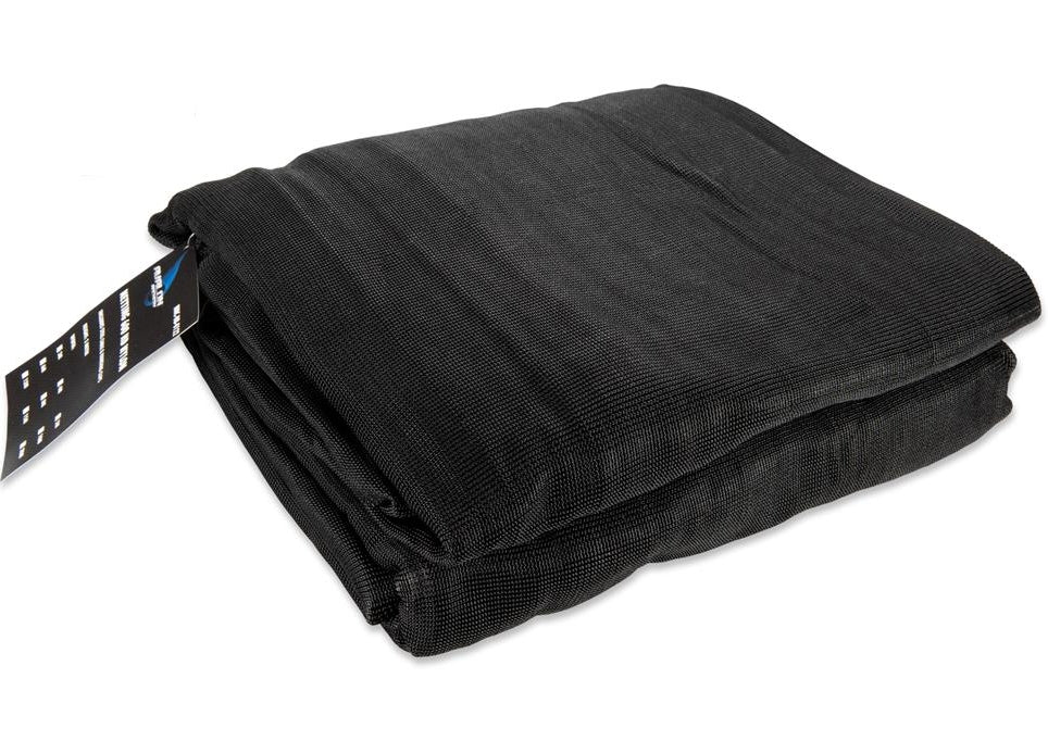 AVALON Netting 600 شبك
