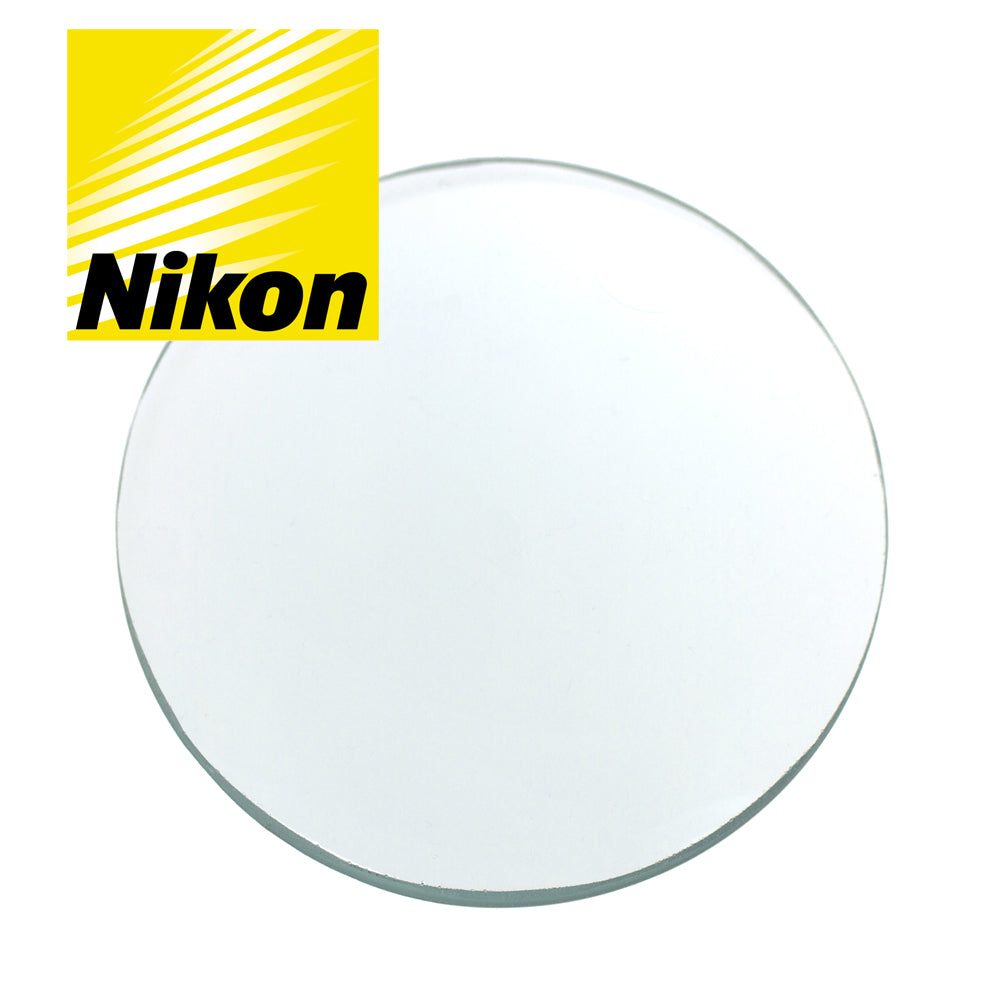 MYBO Ten Zone Scope NIKON