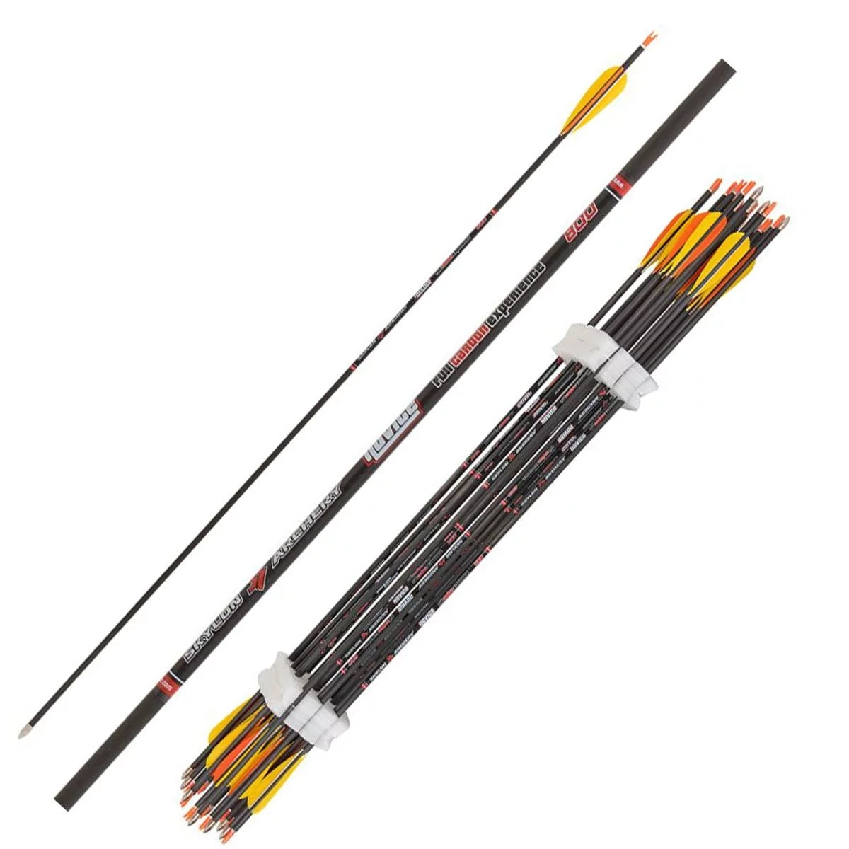 SKYLON Arrows Novice أسهم