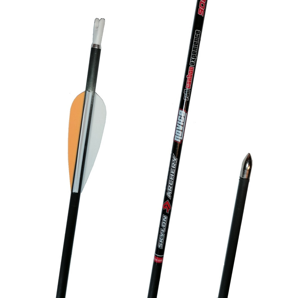 SKYLON Arrows Novice أسهم