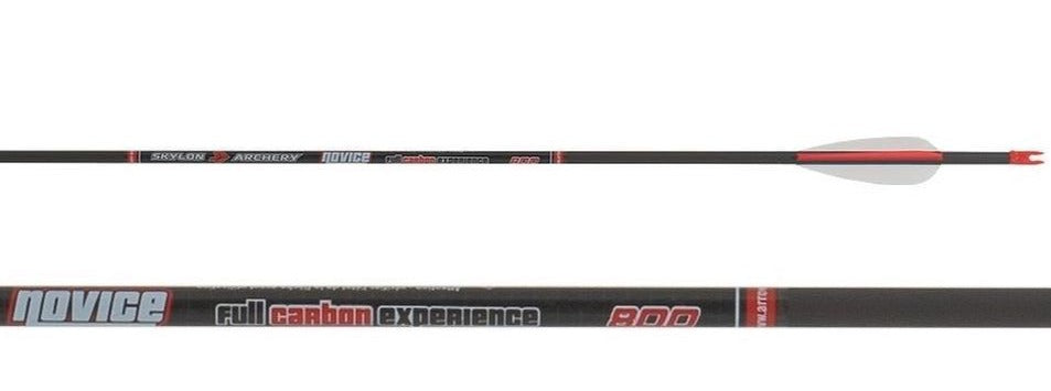 SKYLON Arrows Novice أسهم