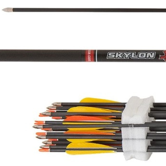 SKYLON Arrows Novice أسهم