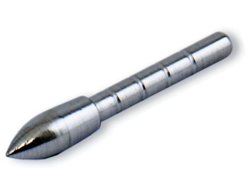 SKYLON 4.2 Novice Points رأس سهم