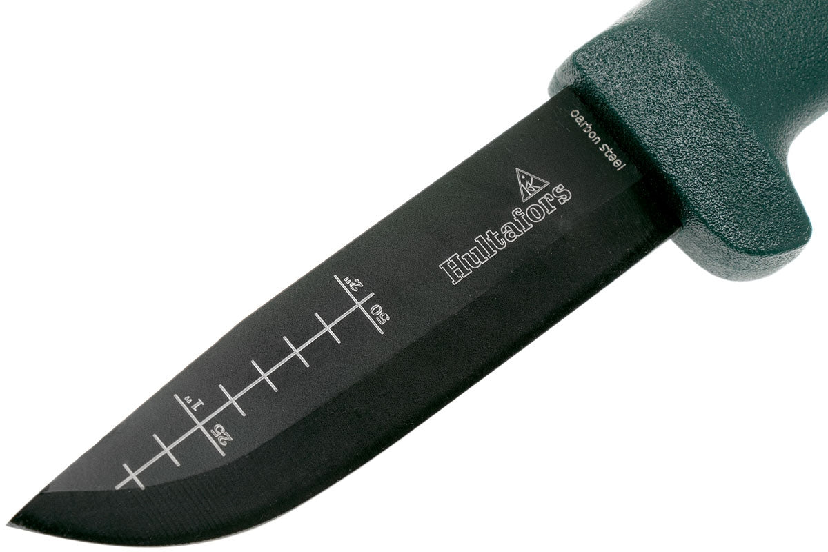 Hultafors OK1 knife