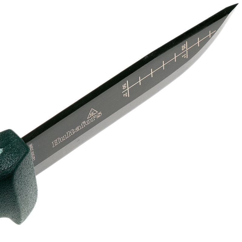 Hultafors OK1 knife