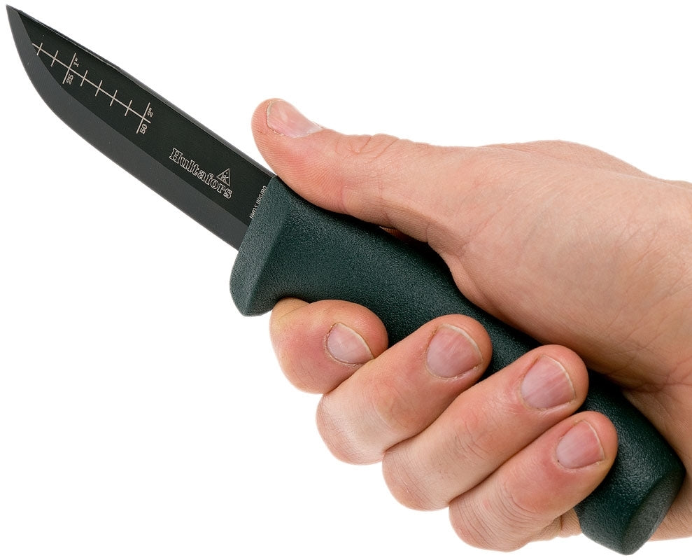 Hultafors OK1 knife
