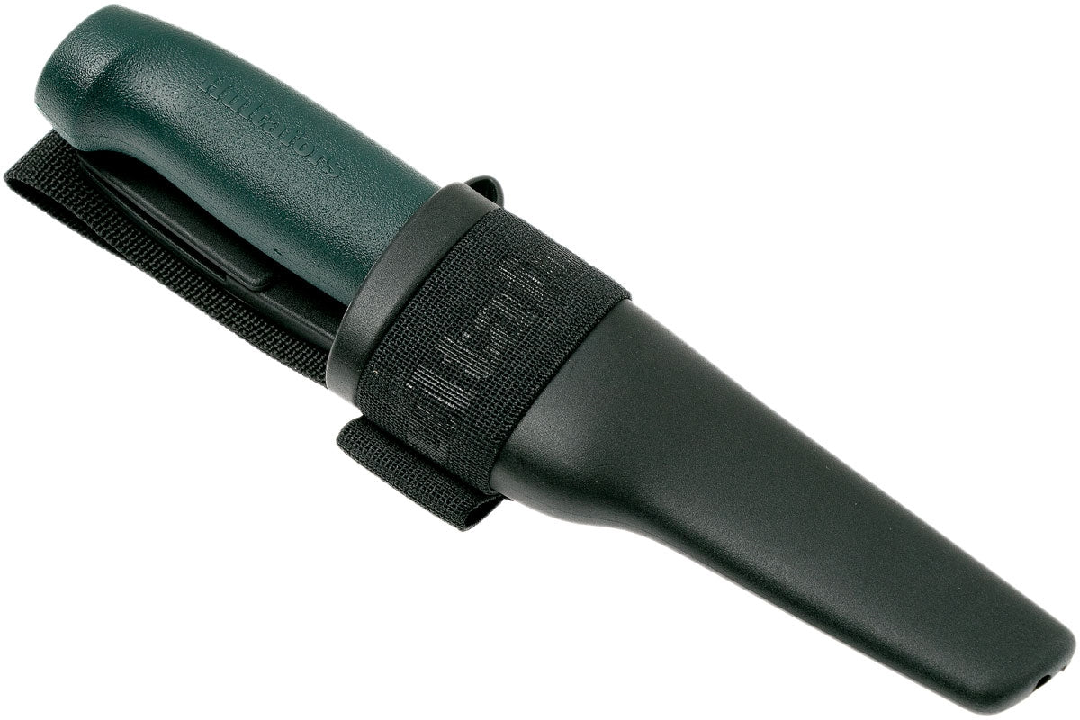 Hultafors OK1 knife