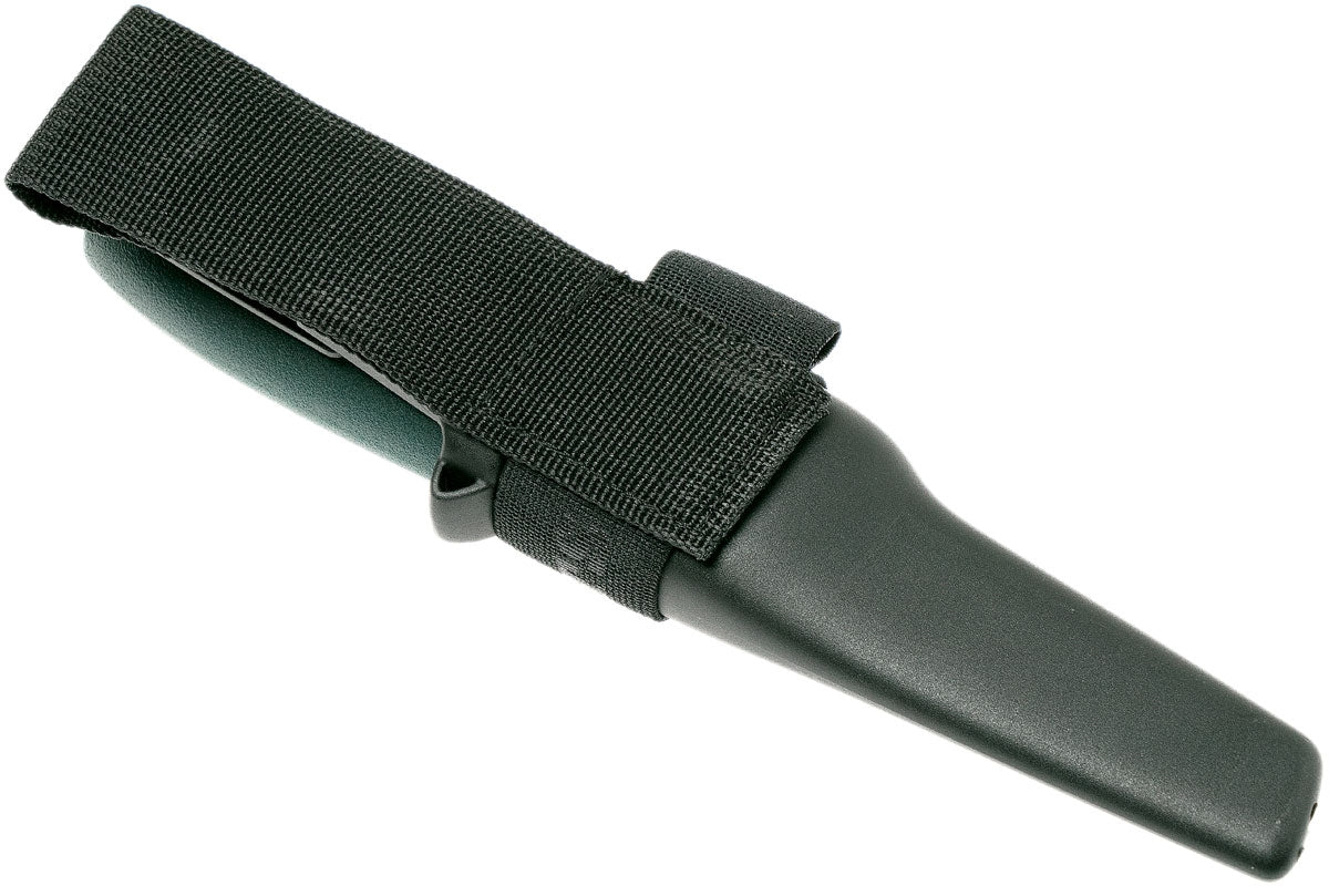 Hultafors OK1 knife